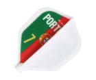�ե饤�ȡڥե��åȡߥ���ॹ�����ۥݥ�ȥ��� ��������