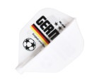 �ե饤�ȡڥե��åȡߥ���ॹ�����ۥɥ��� ��������