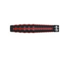 �Х��ڥ�󥨥��ƥ��ۥ������륯�ꥹ V5 2BA 18g