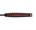 �Х��ڥ�󥨥��ƥ��ۥ������륯�ꥹ V5 ���ƥ����� 23g