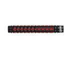 �Х��ڥ�󥨥��ƥ��ۥ������륯�ꥹ V6 2BA 18g