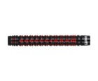 �Х��ڥ�󥨥��ƥ��ۥ������륯�ꥹ V6 2BA 20g