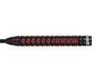 �Х��ڥ�󥨥��ƥ��ۥ������륯�ꥹ V6 ���ƥ����� 22g