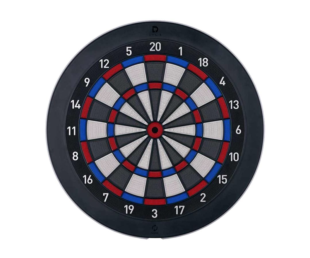 ��ͽ���ʡۥ����ĥܡ��ɡڥ����ĥ饤�֡�DARTSLIVE Home Pro