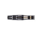 �Х��ڥ����ȥ�����ġۥƥ���������7 T-arrow ë����Ϻ��ǥ�