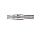 �Х��ڥ����ȥ�����ġۥƥ���������7 �ץ졼�� T-arrow ë����Ϻ��ǥ�