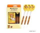 �Х��ڥ����ĥ饤�֡ۥ��󥨥å�����˥С��������ĥ��åȡʥ����ĥ饤�֥������ա� ���å���