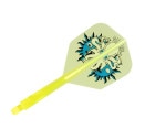 �ե饤�ȡڥ���ɥ�ۥ��å��� ��ƣ�����ǥ� G.T.��󥹥���4 ���⡼�� ���� �ͥ��󥤥�����