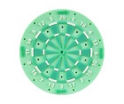 �����Ļ��ߡڥ�󥨥��ƥ��ۥ�С� ������ �ۥ���� DARTS BOARD������ ���꡼��/��������