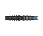 �Х��ڥ�󥨥��ƥ��ۥ���åץȥ��� GT1 2BA 20g