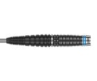 �Х��ڥ�󥨥��ƥ��ۥ���åץȥ��� GT1 ���ƥ����� 24g