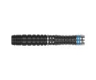 �Х��ڥ�󥨥��ƥ��ۥ���åץȥ��� GT2 2BA 20g
