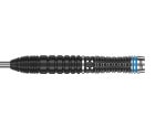 �Х��ڥ�󥨥��ƥ��ۥ���åץȥ��� GT2 ���ƥ����� 22g