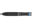 �Х��ڥ�󥨥��ƥ��ۥ���åץȥ��� GT2 ���ƥ����� 24g