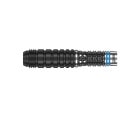 �Х��ڥ�󥨥��ƥ��ۥ���åץȥ��� GT3 2BA 20g