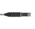 �Х��ڥ�󥨥��ƥ��ۥ���åץȥ��� GT3 ���ƥ����� 24g