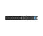 �Х��ڥ�󥨥��ƥ��ۥ���åץȥ��� GT4 2BA 20g