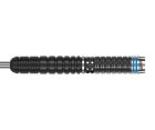 �Х��ڥ�󥨥��ƥ��ۥ���åץȥ��� GT4 ���ƥ����� 22g
