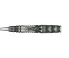 �Х��ڥ������åȡۥ饤���󥰥��� G10.5 ¼��������ǥ� �������ݥ���� 24g 191061