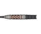 �Х��ڥ������åȡۥ��ꥹ G6 ���㥷���������ǥ� �������ݥ���� 24g 191070