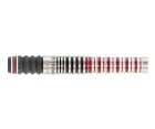 �Х��ڥȥ�˥����ɡۥ��᥹ ������17 ����ͦ����ǥ� 2BA 22.6g