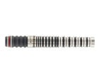 �Х��ڥȥ�˥����ɡۥ��᥹ ������17 ����ͦ����ǥ� ���������ĸ����ǥ� 2BA 22.6g