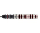 �Х��ڥȥ�˥����ɡۥ��᥹ ������17 ����ͦ����ǥ� ���ƥ����� 22.8g