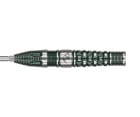 �Х��ڥ������åȡۥץ饤�� PW G3 ���󡦥ץ�������������ǥ� �������ݥ���� 25g 191040
