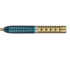 �Х��ڥ������åȡۥץ饤�� ���˥� G2.5 �����󡦥ۡ��ȥ��ǥ� �������ݥ���� 23g 191043