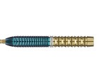 �Х��ڥ������åȡۥץ饤�� ���˥� G2.5 �����󡦥ۡ��ȥ��ǥ� �������ݥ���� 24g 191044
