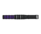 �Х��ڥ�󥨥��ƥ��ۥ��ʥ��ѡ� �륪�����奪����ǥ� 2BA 18g