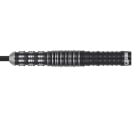 �Х��ڥ�󥨥��ƥ��ۥ��ʥ��ѡ� �륪�����奪����ǥ� ���ƥ����� 22g