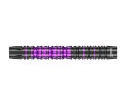 �Х��ڥ�󥨥��ƥ��ۥե��������� F1 2BA 20g