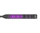 �Х��ڥ�󥨥��ƥ��ۥե��������� F1 ���ƥ����� 24g