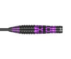 �Х��ڥ�󥨥��ƥ��ۥե��������� F2 ���ƥ����� 22g