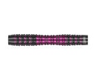 �Х��ڥ�󥨥��ƥ��ۥե��������� F3 2BA 20g