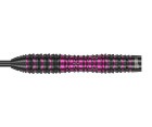 �Х��ڥ�󥨥��ƥ��ۥե��������� F3 ���ƥ����� 24g