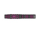 �Х��ڥ�󥨥��ƥ��ۥե��������� F4 2BA 20g