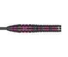 �Х��ڥ�󥨥��ƥ��ۥե��������� F4 ���ƥ����� 24g