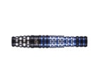 �Х��ڥ����ʥ��ƥ����ۥ����� KATANA ���44�� ����������ǥ� 2BA
