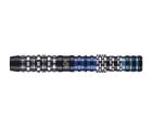 �Х��ڥ����ʥ��ƥ����ۥ����� KATANA ���51�� ����������ǥ� 2BA