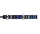�Х��ڥ����ʥ��ƥ����ۥ����� KATANA �� ����������ǥ� ���ƥ�����