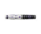 �Х��ڥ����ʥ��ƥ����ۥ����ե����ߥ����� KATANA AK-7 ���żӹ�������� 2BA 20g