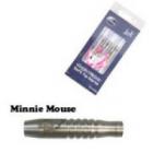 �����ĥХ��ڥ��� ����� ������Disney magic Darts (Minnie Mouse ��ǥ�)