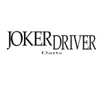 ダーツバレル【ジョーカードライバー】ジョーカーハイブリッド MK-H2013 前嶋志郎モデル|JOKER HYBRID|バレル【ジョーカードライバー】