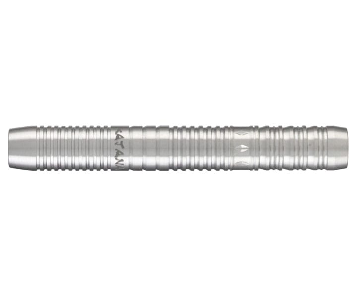 �����ĥХ��ڥ����ʥ��ƥ����ۥ����� KATANA ��