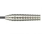 �����ĥХ��ڥǥ������ॷ���ۥǥ����֥�2 ���ƥ����� 20g