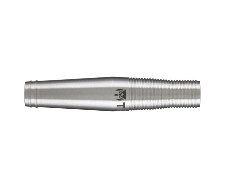 TRINIDADトリニダードGomezゴメス4山田勇樹16.5g定価11000円 ダーツバレル【トリニダード】ゴメス タイプ4 山田勇樹モデル | バレル