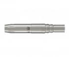 ダーツバレル【トリニダード】プロシリーズ チャベス2 相良俊介考案モデル|80% Tungsten Player Models|バレル【トリニダード】