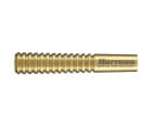 ĥХڥϥۥܡƥå 20g style B gold